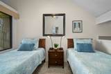 3700 Kamehameha Rd - Photo 14