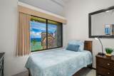 3700 Kamehameha Rd - Photo 15