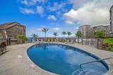 3700 Kamehameha Rd - Photo 18