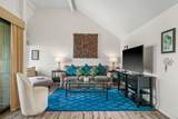 3700 Kamehameha Rd - Photo 4