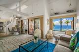 3700 Kamehameha Rd - Photo 5