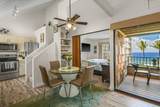 3700 Kamehameha Rd - Photo 6