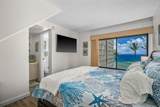 3700 Kamehameha Rd - Photo 9