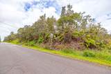  Nahelenani St - Photo 3