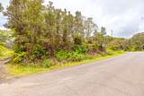 Nahelenani St - Photo 5