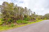  Nahelenani St - Photo 6