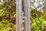  Nahelenani St - Photo 8