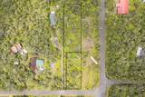  Nahelenani St - Photo 10