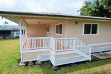 16-2052 Jewel Dr - Photo 2