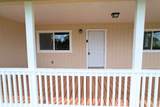 16-2052 Jewel Dr - Photo 11
