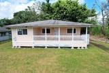 16-2052 Jewel Dr - Photo 12