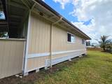 16-2052 Jewel Dr - Photo 13