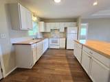 16-2052 Jewel Dr - Photo 3
