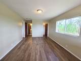 16-2052 Jewel Dr - Photo 4