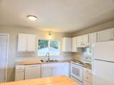 16-2052 Jewel Dr - Photo 5