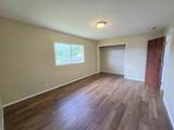 16-2052 Jewel Dr - Photo 6