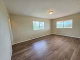 16-2052 Jewel Dr - Photo 7