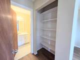 16-2052 Jewel Dr - Photo 8