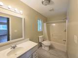 16-2052 Jewel Dr - Photo 9