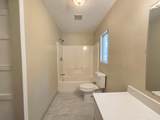 16-2052 Jewel Dr - Photo 10
