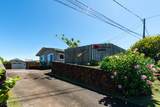 55-3229 Akoni Pule Highway - Photo 19