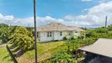 1735 Kinoole St - Photo 1