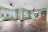 1735 Kinoole St - Photo 11