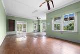1735 Kinoole St - Photo 12