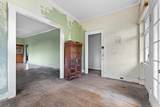 1735 Kinoole St - Photo 13