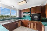 1735 Kinoole St - Photo 14