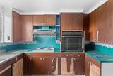 1735 Kinoole St - Photo 15