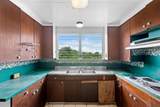 1735 Kinoole St - Photo 16