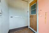 1735 Kinoole St - Photo 17