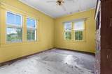 1735 Kinoole St - Photo 18