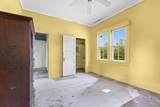 1735 Kinoole St - Photo 19