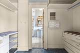 1735 Kinoole St - Photo 20