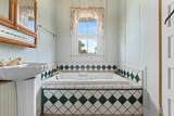 1735 Kinoole St - Photo 21