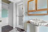 1735 Kinoole St - Photo 22