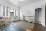 1735 Kinoole St - Photo 24