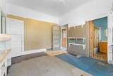 1735 Kinoole St - Photo 25