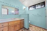 1735 Kinoole St - Photo 26