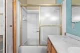 1735 Kinoole St - Photo 27