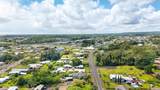 1735 Kinoole St - Photo 30