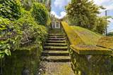 1735 Kinoole St - Photo 4