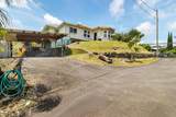 1735 Kinoole St - Photo 5