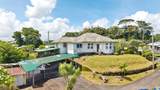 1735 Kinoole St - Photo 6