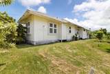 1735 Kinoole St - Photo 8