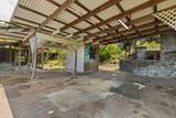 1735 Kinoole St - Photo 9