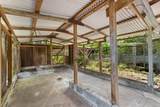 1735 Kinoole St - Photo 10