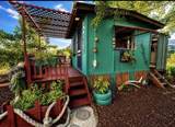 88-1508 Akahi Ave - Photo 16